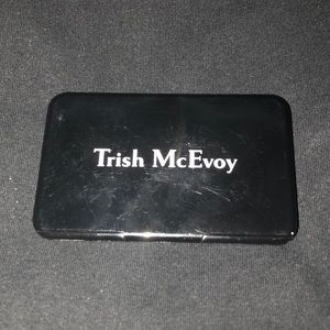 Trish McEvoy eyeshadow